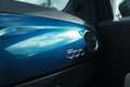 Fiat 500 1.0 Hybrid Dolcevita Blauw - thumbnail 14