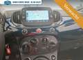 Fiat 500 1.0 Hybrid Dolcevita Blauw - thumbnail 4