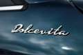 Fiat 500 1.0 Hybrid Dolcevita Blauw - thumbnail 20