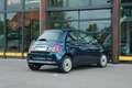 Fiat 500 1.0 Hybrid Dolcevita Blauw - thumbnail 17