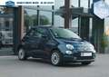 Fiat 500 1.0 Hybrid Dolcevita Blauw - thumbnail 5
