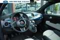 Fiat 500 1.0 Hybrid Dolcevita Blauw - thumbnail 2