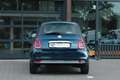 Fiat 500 1.0 Hybrid Dolcevita Blauw - thumbnail 18