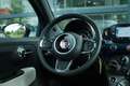 Fiat 500 1.0 Hybrid Dolcevita Blauw - thumbnail 6
