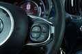 Fiat 500 1.0 Hybrid Dolcevita Blauw - thumbnail 12