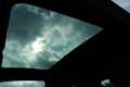 Fiat 500 1.0 Hybrid Dolcevita Blauw - thumbnail 15