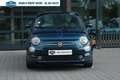 Fiat 500 1.0 Hybrid Dolcevita Blauw - thumbnail 3