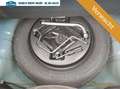 Fiat 500 1.0 Hybrid Dolcevita Blauw - thumbnail 5