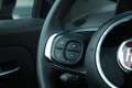 Fiat 500 1.0 Hybrid Dolcevita Blauw - thumbnail 11