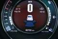 Fiat 500 1.0 Hybrid Dolcevita Blauw - thumbnail 16