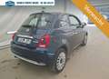 Fiat 500 1.0 Hybrid Dolcevita Blauw - thumbnail 3