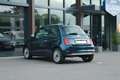 Fiat 500 1.0 Hybrid Dolcevita Blauw - thumbnail 19