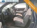 Fiat 500 1.0 Hybrid Dolcevita Blauw - thumbnail 2