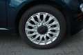 Fiat 500 1.0 Hybrid Dolcevita Blauw - thumbnail 21