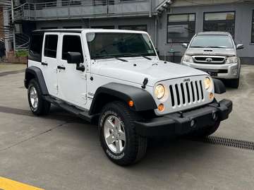 ONLY FOR EXPORT OUT OF EUROPE