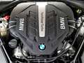 BMW 650 i xDrive GranCoupé*IndividualKompos.*NP:147.598 Blanc - thumbnail 12