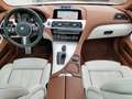 BMW 650 i xDrive GranCoupé*IndividualKompos.*NP:147.598 White - thumbnail 28