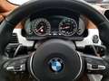 BMW 650 i xDrive GranCoupé*IndividualKompos.*NP:147.598 Beyaz - thumbnail 31