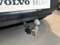 Volvo EX30 Plus, Single Motor Extended Range, Elektrisch Желтый - thumbnail 7