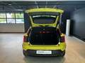 Volvo EX30 Plus, Single Motor Extended Range, Elektrisch Желтый - thumbnail 6