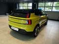 Volvo EX30 Plus, Single Motor Extended Range, Elektrisch Желтый - thumbnail 8