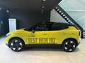 Volvo EX30 Plus, Single Motor Extended Range, Elektrisch Желтый - thumbnail 2