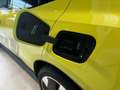 Volvo EX30 Plus, Single Motor Extended Range, Elektrisch Желтый - thumbnail 14