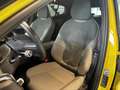 Volvo EX30 Plus, Single Motor Extended Range, Elektrisch Желтый - thumbnail 13