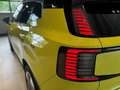 Volvo EX30 Plus, Single Motor Extended Range, Elektrisch Желтый - thumbnail 4