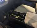 Volvo EX30 Plus, Single Motor Extended Range, Elektrisch Желтый - thumbnail 18
