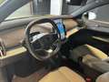 Volvo EX30 Plus, Single Motor Extended Range, Elektrisch Желтый - thumbnail 16