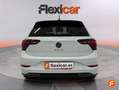 Volkswagen Polo 1.0 TSI R-Line DSG 81kW Blanco - thumbnail 7