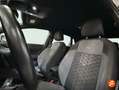 Volkswagen Polo 1.0 TSI R-Line DSG 81kW Blanco - thumbnail 21