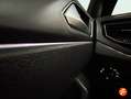 Volkswagen Polo 1.0 TSI R-Line DSG 81kW Blanco - thumbnail 28