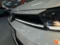 Volkswagen Polo 1.0 TSI R-Line DSG 81kW Blanco - thumbnail 18