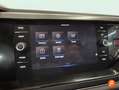 Volkswagen Polo 1.0 TSI R-Line DSG 81kW Blanco - thumbnail 31