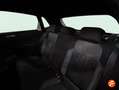 Volkswagen Polo 1.0 TSI R-Line DSG 81kW Blanco - thumbnail 14