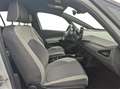 Volkswagen ID.3 77 kwh Pro S LED*NAV*PDC*DAB*KLIMAAUTOM*19" Weiß - thumbnail 10