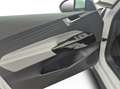 Volkswagen ID.3 77 kwh Pro S LED*NAV*PDC*DAB*KLIMAAUTOM*19" Weiß - thumbnail 12