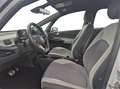 Volkswagen ID.3 77 kwh Pro S LED*NAV*PDC*DAB*KLIMAAUTOM*19" Weiß - thumbnail 11