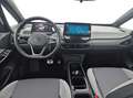 Volkswagen ID.3 77 kwh Pro S LED*NAV*PDC*DAB*KLIMAAUTOM*19" Weiß - thumbnail 16