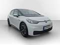 Volkswagen ID.3 77 kwh Pro S LED*NAV*PDC*DAB*KLIMAAUTOM*19" Weiß - thumbnail 3