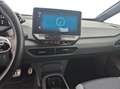 Volkswagen ID.3 77 kwh Pro S LED*NAV*PDC*DAB*KLIMAAUTOM*19" Weiß - thumbnail 14
