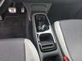 Volkswagen ID.3 77 kwh Pro S LED*NAV*PDC*DAB*KLIMAAUTOM*19" Weiß - thumbnail 15