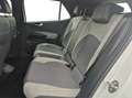 Volkswagen ID.3 77 kwh Pro S LED*NAV*PDC*DAB*KLIMAAUTOM*19" Weiß - thumbnail 17