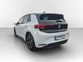 Volkswagen ID.3 77 kwh Pro S LED*NAV*PDC*DAB*KLIMAAUTOM*19" Weiß - thumbnail 7