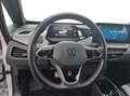 Volkswagen ID.3 77 kwh Pro S LED*NAV*PDC*DAB*KLIMAAUTOM*19" Weiß - thumbnail 13