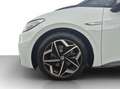 Volkswagen ID.3 77 kwh Pro S LED*NAV*PDC*DAB*KLIMAAUTOM*19" Weiß - thumbnail 18