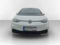 Volkswagen ID.3 77 kwh Pro S LED*NAV*PDC*DAB*KLIMAAUTOM*19" Weiß - thumbnail 2