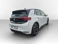 Volkswagen ID.3 77 kwh Pro S LED*NAV*PDC*DAB*KLIMAAUTOM*19" Weiß - thumbnail 5